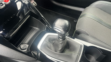 Peugeot 208 1.2 PureTech 100 GT 5dr Petrol Hatchback